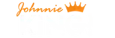 kingjohnnie